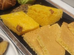 -凯鸽酒楼(操场城店)