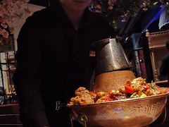 -沪小胖小龙虾(淮海中路旗舰店)