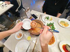 -湖锦酒楼·旗舰店(三阳总店)