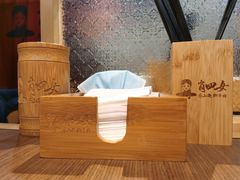 -肖四女乐山跷脚牛肉(世博源店)