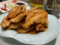 -王厚元饺子·辽菜·烤鸭(黄河大街店)