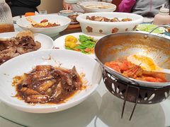 -人和居(丰葆路店)