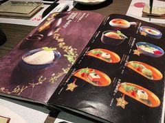 -赤坂亭·M9和牛烧肉(南京江南虹悦城店)