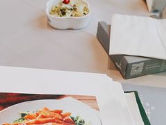 -丰和日丽(瑞虹天地月亮湾店)