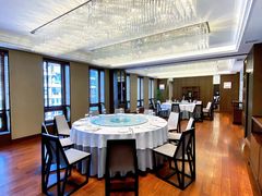 -集品堂·JPC餐厅(青年大街市府店)