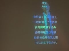 -海悦汇健康足道养生SPA