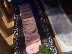 -五星桥原切肥牛火锅·30年专注好牛肉(湖塘店)
