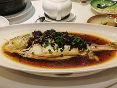 -南麓·浙里(外滩店)