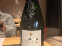 -盡膳口福跷脚牛肉火锅(国贸商城店)