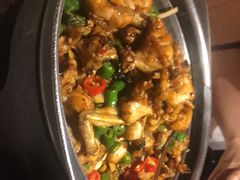 -蛙小侠(珠海华发商都店)