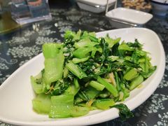 -醉南拳客家菜·河田鸡(西禅寺杨桥店)