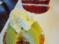 -B.O.M波姆烘焙(凤凰街店)