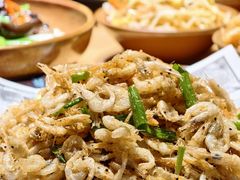 -九锅一堂酸菜鱼(学府凯德店)