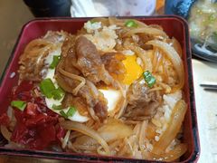 -三月居酒屋(青年大街店)