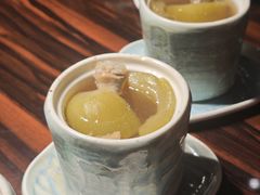 -粤·向群饭店(麓景路店)