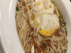-同济大酒店(绿宝广场店)