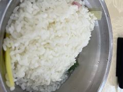 -源港渔村-中山脆肉鲩(博罗店)