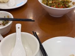 -圣爵菲斯大酒店(长沙世界之窗店)