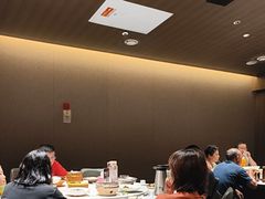 -阿露佳·舌尖上的安吉菜