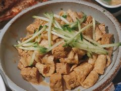 -肉串汪(西便门店)