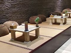 -壹号港湾