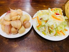 -盈盈水盆(西一路店)