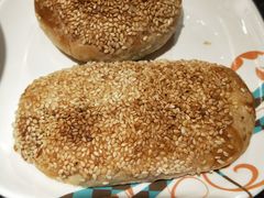 -老城南.鸭血粉丝汤(夫子庙店)