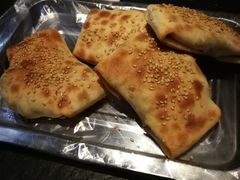 -新疆儿子娃娃餐厅(锦华街店)