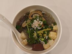 -南京钟山宾馆(江苏省会议中心)