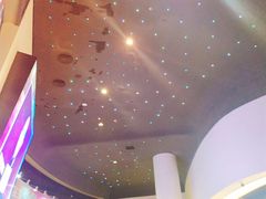 -美嘉欢乐影城(万象城店)