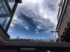 iphone_upload_pic-EATALIA意塔利意式餐厅(鼓楼店)