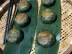 -猪腰一家·地道佛山菜(盐步店)