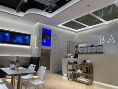 -813芭依珊 BAESAn(汇港购物中心店)