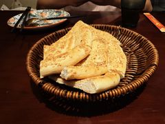 -那拉提之疆·新疆菜(美院店)