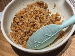 -生机蔬食·24节气料理餐厅(番禺广场店)