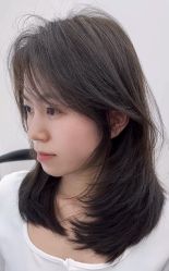 -和良形象