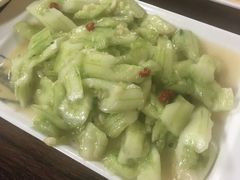 -清真·伊清阁餐厅