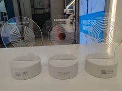 -宝岛眼镜(长沙侯家塘店)