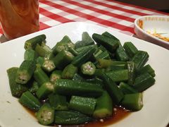 -西贝(吴江路湟普汇店)