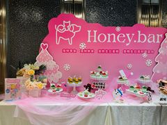 -帕帕拉兹宠物(亚洲旗舰店)