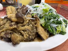 -教师之家赵家羊汤馆(东青龙街店)