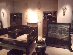 -台北故宫博物院