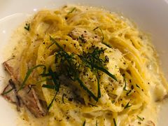 -1861意大利餐厅(文化广场店)