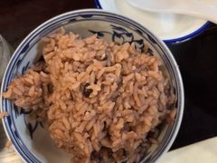 -蓝田九大碗民俗食府(蓝田店)