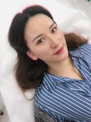 -HQ半永久纹绣纹眉