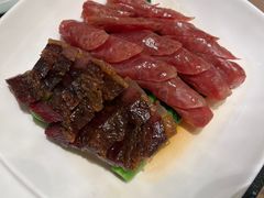-協成海鮮火鍋(老店)