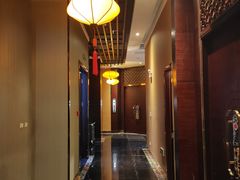 -通庆楼(新开路店)