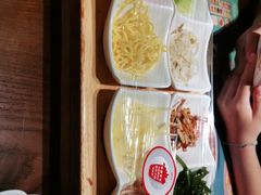 -丝恋丝娃娃(逸天城国贸店)