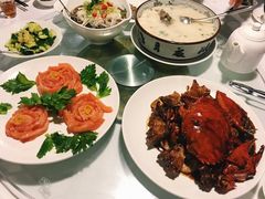 -一鸣蒸汽石锅鱼 Yiming Steamed Stonepot Fish