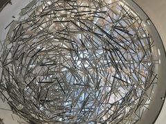 -天津海河悦榕庄·Lobby Lounge大堂吧